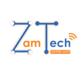 ZamTech LTD